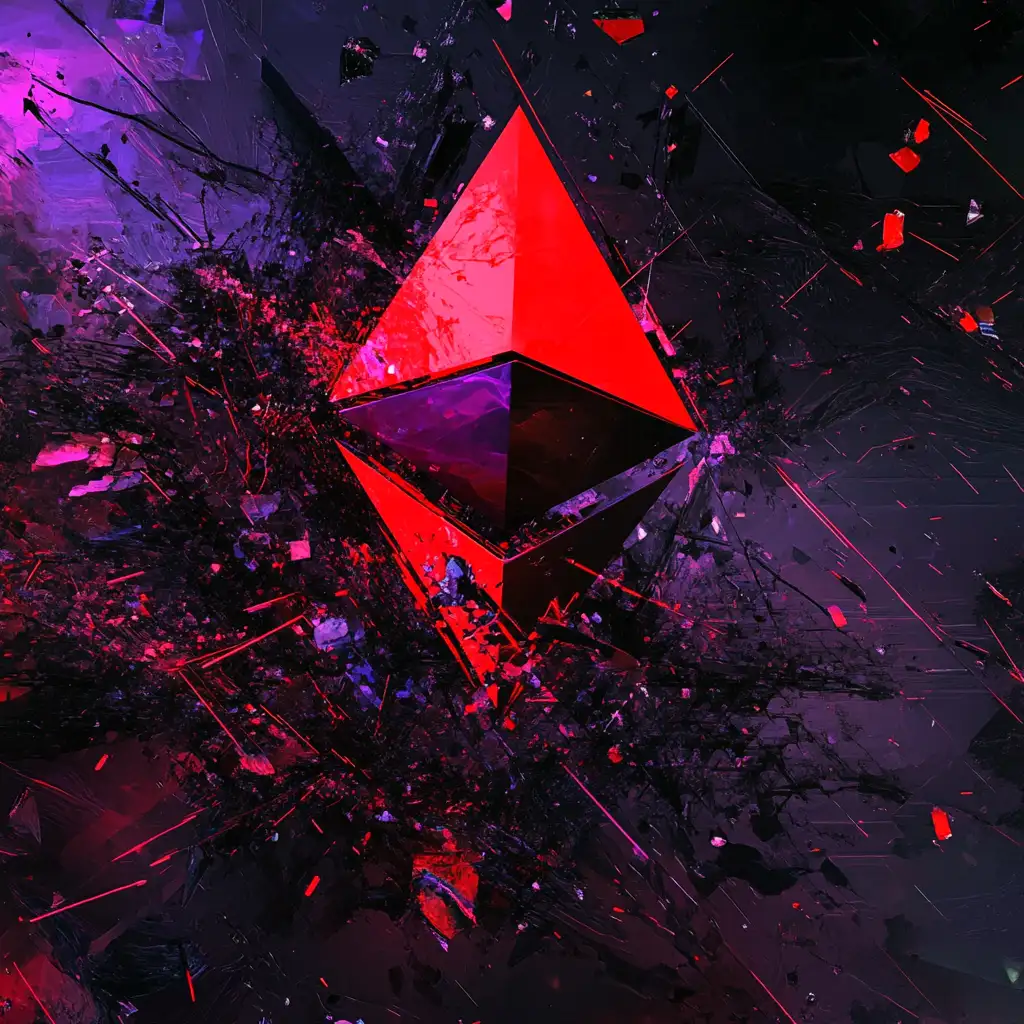 Бывший CEO Tether запускает новый стейблкоин на Ethereum и Solana Бывший CEO Tether запускает новый стейблкоин на Ethereum и Solana