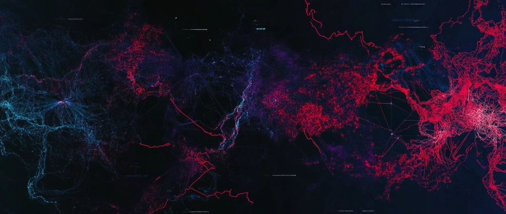 MAP Protocol — Scalable solutions for blockchain protocols