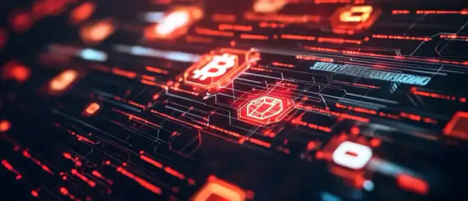 Brevis Network: Влияние на блокчейн-индустрию и её ключевые преимущества Brevis Network: Влияние на блокчейн-индустрию и её ключевые преимущества