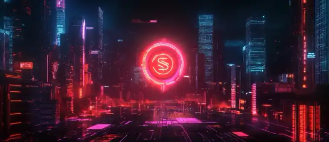 Sekai — A gaming metaverse with Play-to-Earn opportunities and a cryptocurrency economy