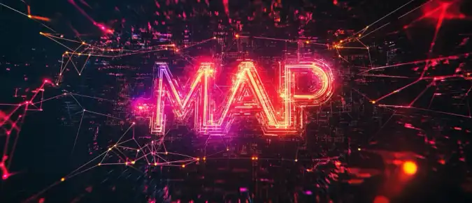 MAP Protocol — Scalable solutions for blockchain protocols