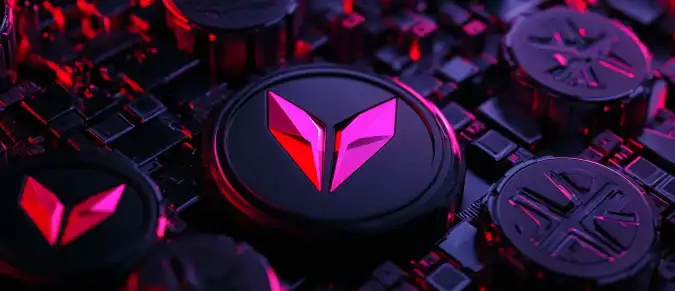 Youmio — Инновационная блокчейн-игра с элементами NFT и Web3, возможности для заработка Youmio — Инновационная блокчейн-игра с элементами NFT и Web3, возможности для заработка