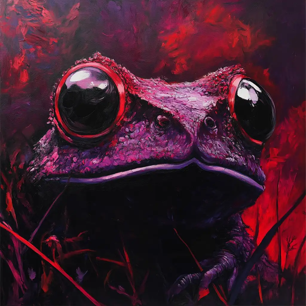 What it Takes for PEPE Coin to Achieve a 100% Rally: Market Analysis What it Takes for PEPE Coin to Achieve a 100% Rally: Market Analysis