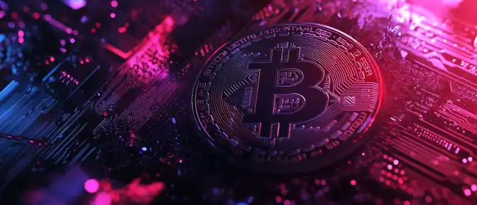 Coala Pay - A Decentralized Platform for Financial Transactions and Payments Based on Blockchain Technology Coala Pay - A Decentralized Platform for Financial Transactions and Payments Based on Blockchain Technology