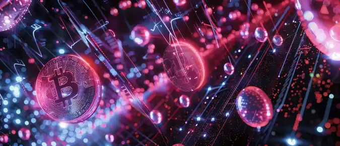Superlogic: An Innovative Blockchain Platform for Business and Decentralized Applications Superlogic: An Innovative Blockchain Platform for Business and Decentralized Applications