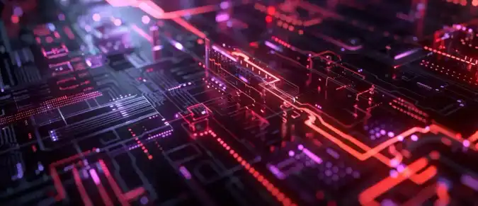 Cytonic — a new level of Blockchain compatibility Cytonic — a new level of Blockchain compatibility