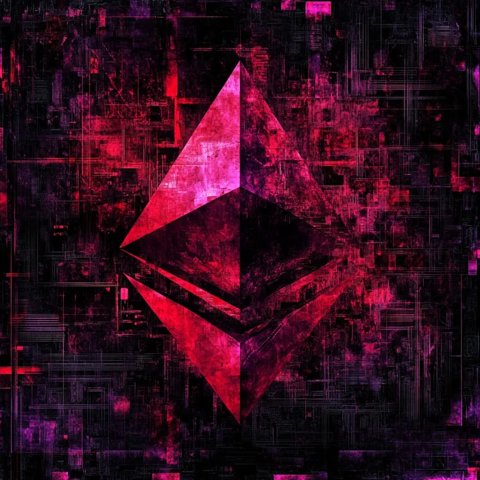 Откат Ethereum: техническая сложность и последствия