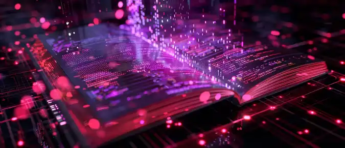 Blockaid: Enhancing Blockchain Security with Advanced Onchain Solutions Blockaid: Enhancing Blockchain Security with Advanced Onchain Solutions