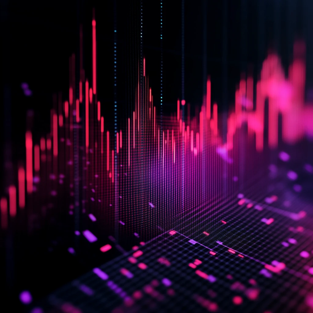 Aptos Sentiment and Market Trends: Potential for Price Growth