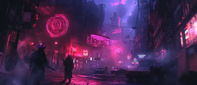 Goblintown – the journey from a mysterious NFT collection to a popular game