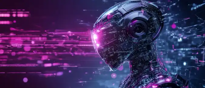 BitRobot: A platform for advancing Embodied AI research with cryptocurrency incentives BitRobot: A platform for advancing Embodied AI research with cryptocurrency incentives