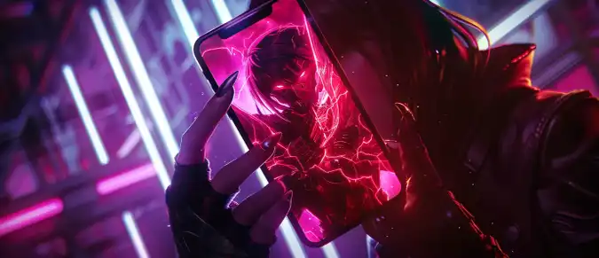 SEKAI GLORY — Новая эра аниме-карточных игр на блокчейне SEKAI GLORY — Новая эра аниме-карточных игр на блокчейне