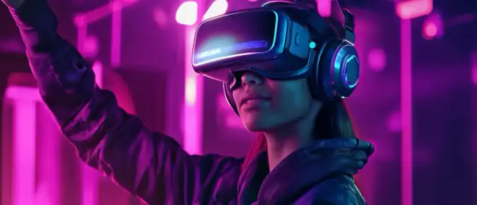 GamerBoom: overview of the blockchain ecosystem for gamers with Play-to-Earn and DAO GamerBoom: overview of the blockchain ecosystem for gamers with Play-to-Earn and DAO