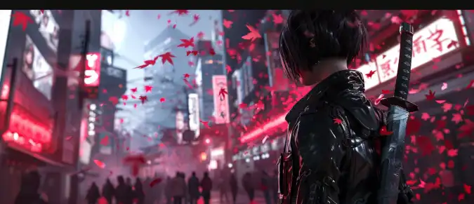 De:Lithe Last Memories: Погружение в рогалик RPG с блокчейн-экономикой De:Lithe Last Memories: Погружение в рогалик RPG с блокчейн-экономикой