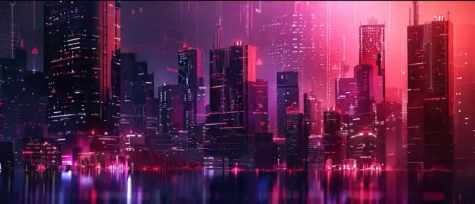 HashKey Group: Экосистема, создающая возможности в блокчейне и криптовалютах HashKey Group: Экосистема, создающая возможности в блокчейне и криптовалютах