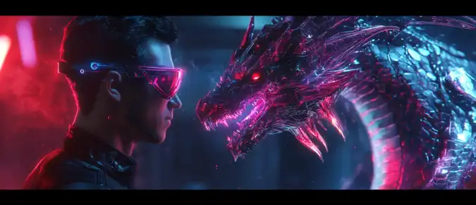 "Dragon Bot" — An Innovative Blockchain Game on Telegram "Dragon Bot" — An Innovative Blockchain Game on Telegram