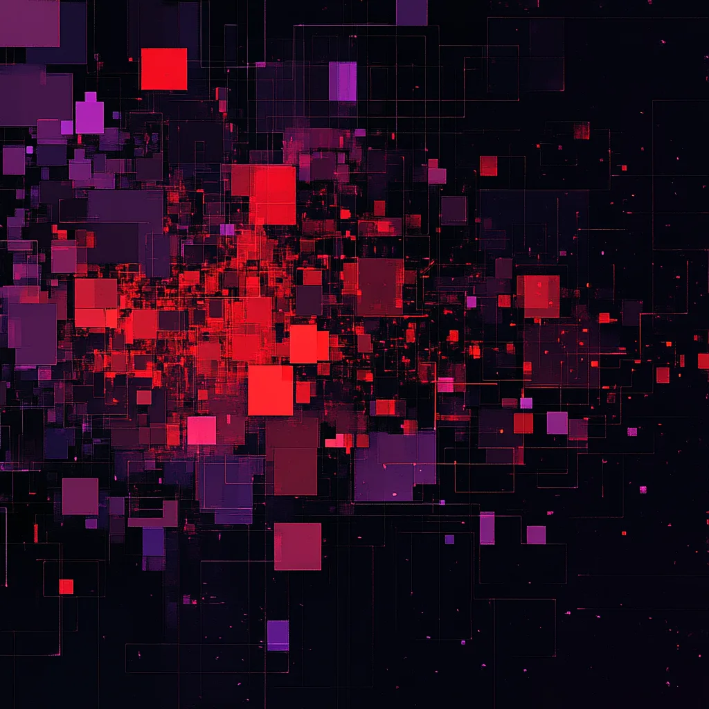 Phantom Integrates SimpleHash to Expand NFT Data