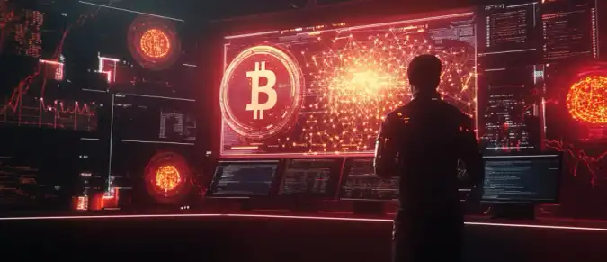 ResearchCoin: токен для учёных, рецензентов и исследовательских проектов ResearchCoin: токен для учёных, рецензентов и исследовательских проектов