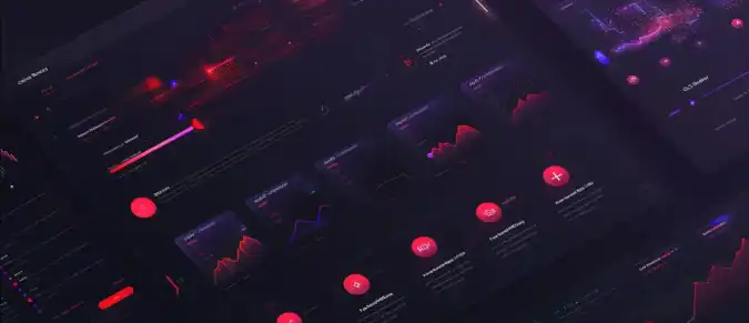 Uswap: An innovative cryptocurrency exchange platform with low fees and high liquidity