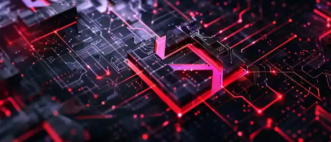 Cygnus Finance: Инновационная платформа для объединения on-chain и off-chain активов Cygnus Finance: Инновационная платформа для объединения on-chain и off-chain активов