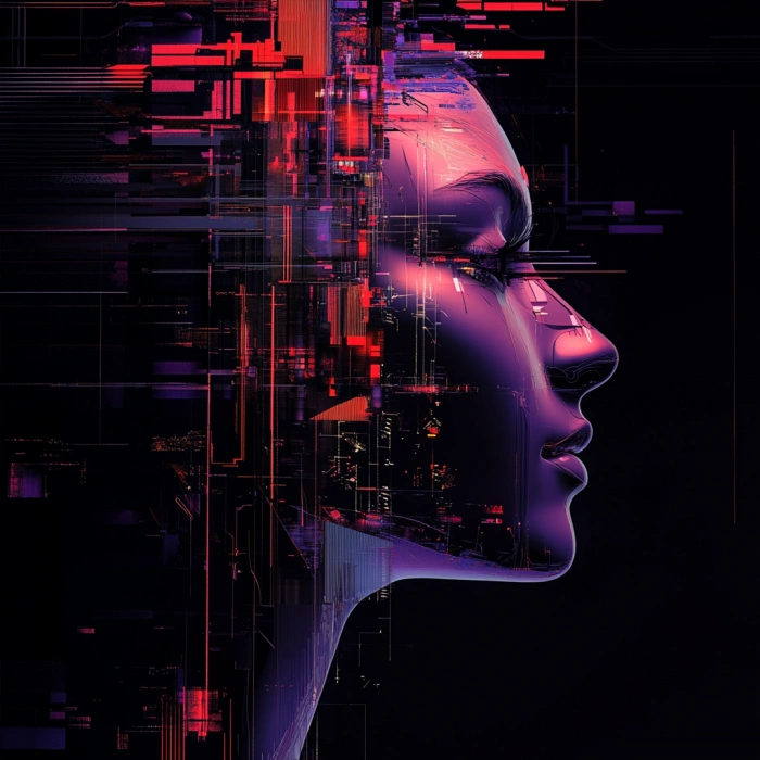 AI at Bitget: 38% Faster Hiring Process