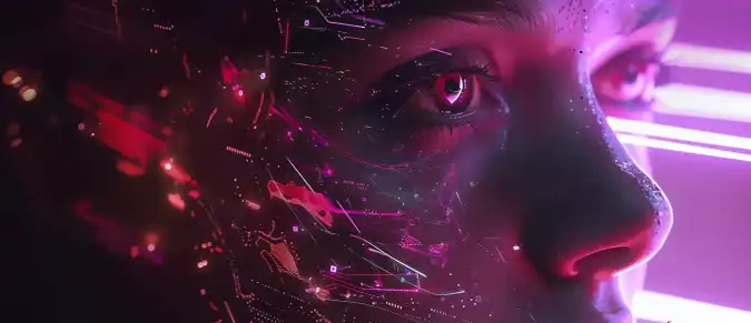 AMMO: Блокчейн-платформа для симбиотического взаимодействия ИИ и человека AMMO: Блокчейн-платформа для симбиотического взаимодействия ИИ и человека