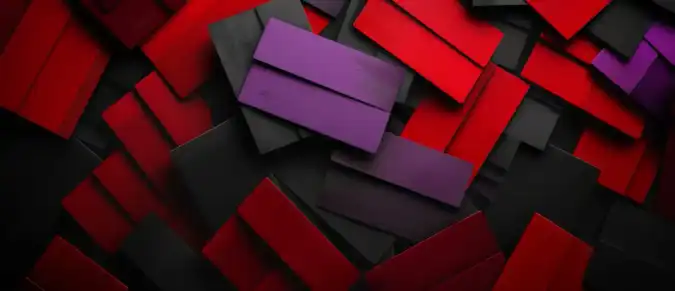 Raise — innovations in the world of gift cards and stablecoins Raise — innovations in the world of gift cards and stablecoins