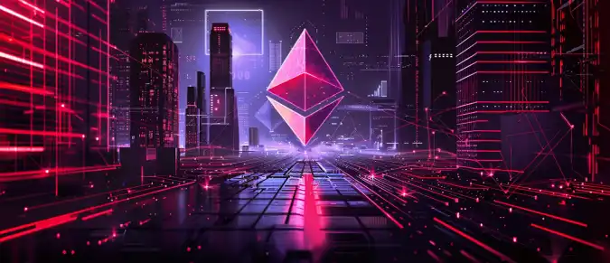 Plasma Technology: Solving Ethereum’s Scalability and Transaction Speed Issues