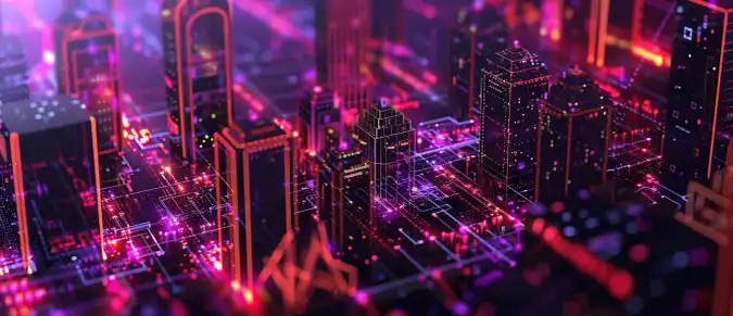 Infinity Ground — A Cutting-Edge Web3 Platform for Building Decentralized Applications Infinity Ground — A Cutting-Edge Web3 Platform for Building Decentralized Applications