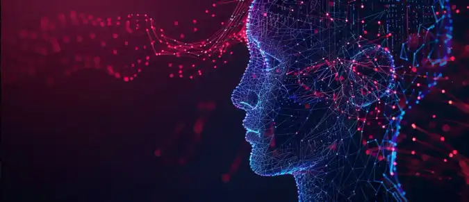 Primus Labs: A new era of secure verification and data processing