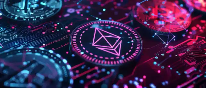 Universal: An Innovative Protocol for Trading Any Tokens on Any Blockchains Universal: An Innovative Protocol for Trading Any Tokens on Any Blockchains