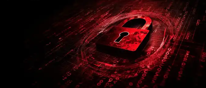 Проект Ligero: передовые решения в сфере Zero-Knowledge Proofs Проект Ligero: передовые решения в сфере Zero-Knowledge Proofs