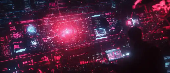 Final Form – an Innovative Blockchain Project in the World of Collectible Games Final Form – an Innovative Blockchain Project in the World of Collectible Games