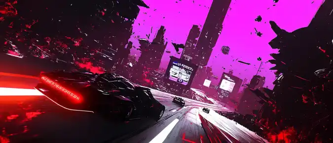 Wilder World – инновационная метавселенная с NFT и Play-to-Earn Wilder World – инновационная метавселенная с NFT и Play-to-Earn