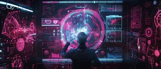 XPLUS: An innovative Telegram game with elements of financial technology XPLUS: An innovative Telegram game with elements of financial technology