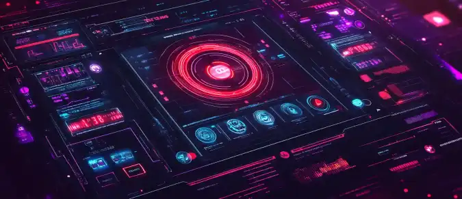 BBQCoin: What Is This Game? Overview, Pros, Cons, and Future Potential BBQCoin: What Is This Game? Overview, Pros, Cons, and Future Potential