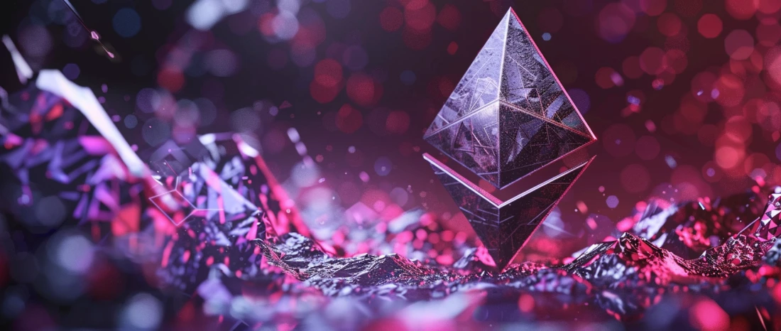 Market Analysis: Ethereum, Solana, and Web3Bay Expected to Surge