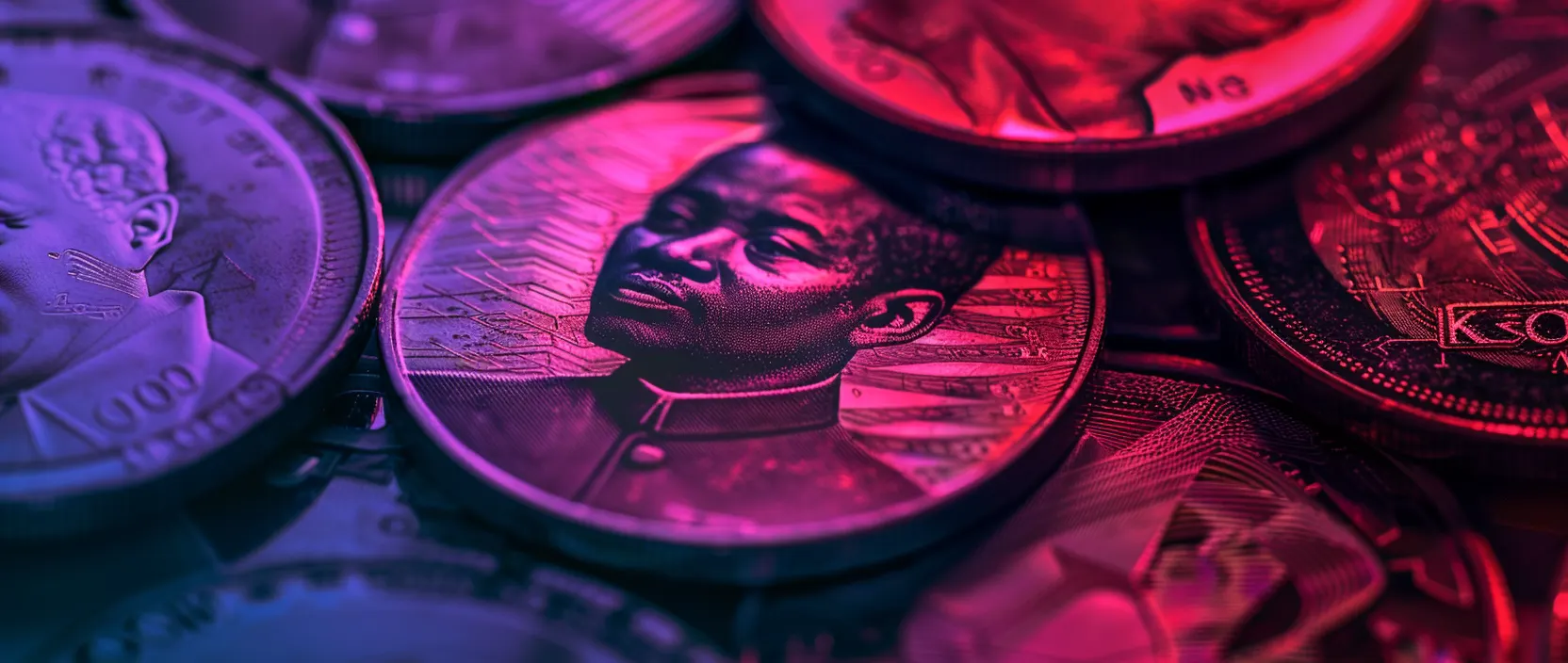 African Central Banks Explore Digital Currencies: Ghana and Nigeria's Experience