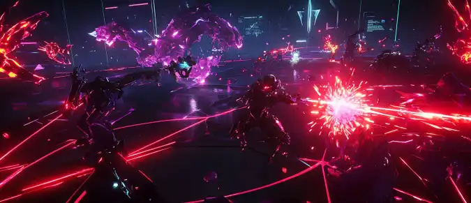 Wonder Wars – Next-Gen Blockchain Game. Gameplay, Economy, Factions & Events Wonder Wars – Next-Gen Blockchain Game. Gameplay, Economy, Factions & Events