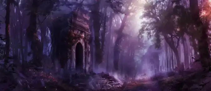 Game Review Memoria — an exciting adventure in the world of The Dark Eye Game Review Memoria — an exciting adventure in the world of The Dark Eye