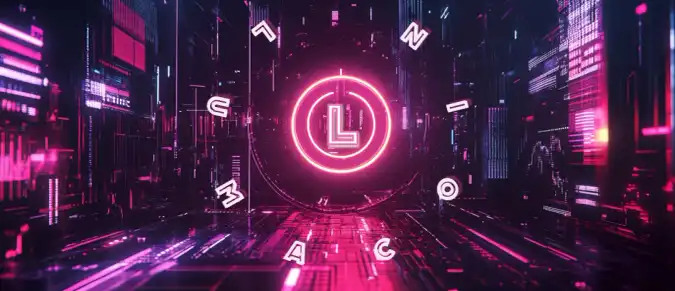 LumaCoin – a cryptocurrency in Telegram: an overview of mining, economics, and project prospects