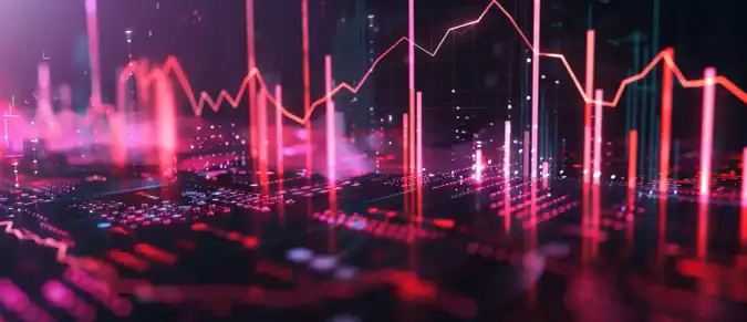 Mavryk Network — combining traditional finance and DeFi through tokenization of real assets Mavryk Network — combining traditional finance and DeFi through tokenization of real assets
