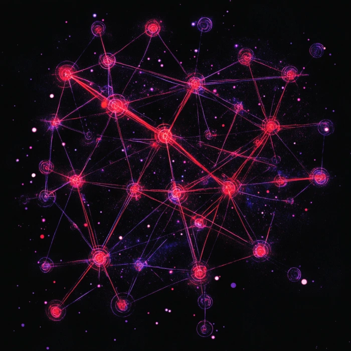 Starknet Connects Bitcoin and Ethereum on a Single Network Layer Starknet Connects Bitcoin and Ethereum on a Single Network Layer