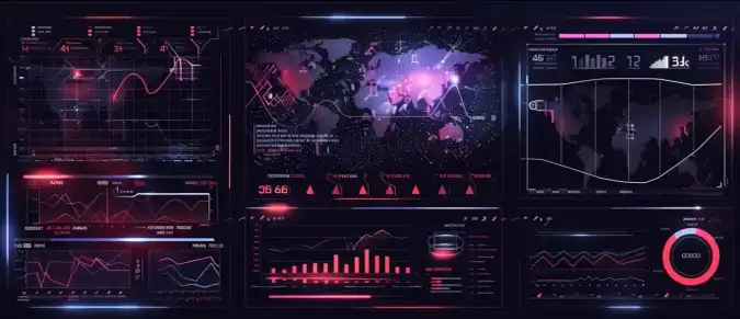 Проект Aurum: Обзор возможностей и перспектив развития