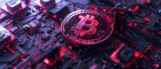 Aegis — стабильная монета YUSD, обеспеченная биткойнами для финансовой независимости. Aegis — стабильная монета YUSD, обеспеченная биткойнами для финансовой независимости.