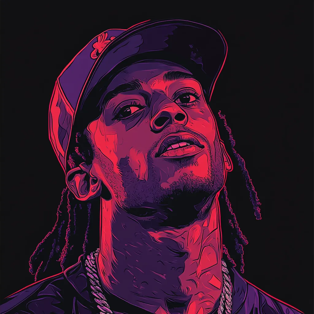 Ronaldinho and STAR10: A New Direction for Celebrity Memecoins Ronaldinho and STAR10: A New Direction for Celebrity Memecoins