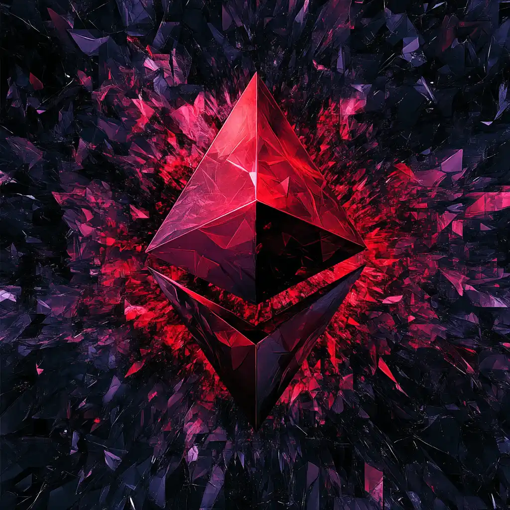 Ethereum Exchanges See 600,000 ETH Decline: Market Implications Ethereum Exchanges See 600,000 ETH Decline: Market Implications