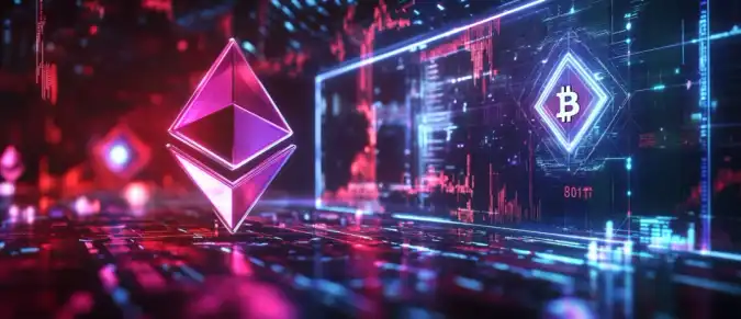 Deblock: a universal platform for managing digital and fiat assets Deblock: a universal platform for managing digital and fiat assets
