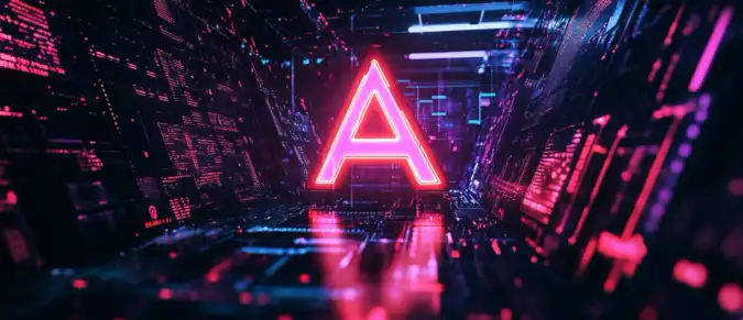 August - Передовая экосистема для торговли и управления цифровыми активами August - Передовая экосистема для торговли и управления цифровыми активами
