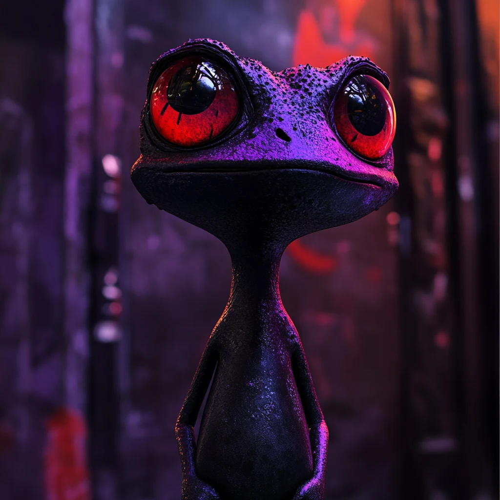 Analyzing Growth Potential for Pepe Coin and Lightchain AI in Crypto Space Analyzing Growth Potential for Pepe Coin and Lightchain AI in Crypto Space